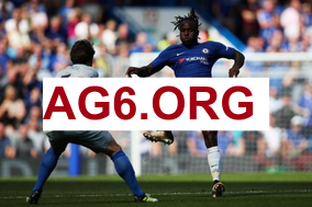 迪尼：不是阿森纳的定位球让足球变得无趣，是如今的球员太过死板