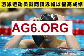 中超看点场次：大连英博 vs 山东泰山