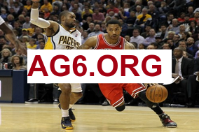 德甲第25轮RB莱比锡vs奥格斯堡全场比赛录像回放2026年3月8日