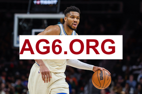 多达72万！记者：你会帮斯图尔特付罚款？坎宁安苦笑：我会的