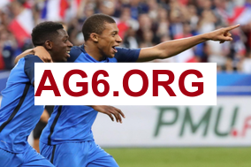 英超第25轮伯恩茅斯vs阿斯顿维拉全场比赛录像回放2026年2月8日