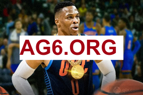 2026黄蜂vs太阳NBA常规赛全场比赛录像回放3月9日