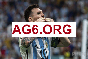 圣埃蒂安迎战昂热 · 实时赛事