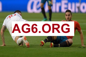 曾1亿身价的博格巴反复受伤，复出至今仅3场30分钟