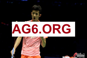 不会退出！伊朗驻西班牙大使：伊朗会去世界杯，我们有权参加