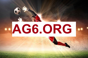 法甲频道：马赛 vs 兰斯