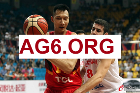 西甲第25轮奥萨苏纳vs皇家马德里全场比赛录像回放2026年2月22日